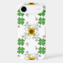 Search for sunflower pattern iphone cases Elegant