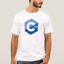 Search for programming languages tshirts Software engineer