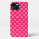 Search for happy valentines day iphone cases Pink