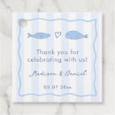 Search for coed shower weddings Couples bridal shower