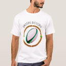 Search for irish rugby tshirts Sport