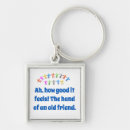 Search for feels key rings Friends