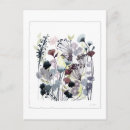 Search for sway Florals