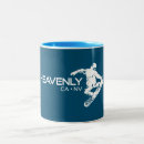 Search for heavenly coffee mugs California