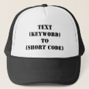 Search for coding hats Code