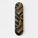 Search for aloha hawaii skateboards Leaves