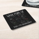 Search for math coasters Equations