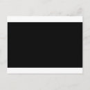 Search for modern seasons greetings postcards Trendy
