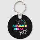 Search for teacher appreciation key rings Funny