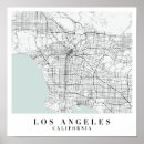 Search for lo top posters Modern