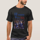 Search for phila Pennsylvania
