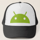 Search for android accessories Google
