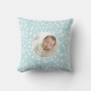 Search for babys first christmas cushions New parents