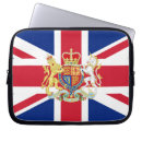 Search for jubilee United kingdom