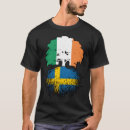 Search for swedish flag tshirts Sweden
