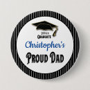 Search for parent badges Dad