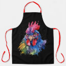 Search for country style aprons Rustic farmhouse
