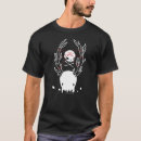 Search for kawaii goth clothing Cute