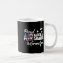 Search for air national guard mugs Patriotic