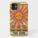 Search for tarot iphone cases Spirituality
