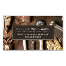 Search for handyman magnets Carpenter