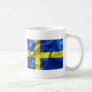Search for wave the flag mugs Blue