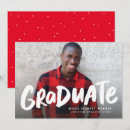 Search for cool red invitations Simple