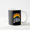 Search for cruise lovers mugs Caribbean
