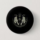 Search for martial arts badges Sports