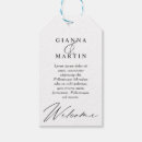 Search for weekend welcome weddings Modern