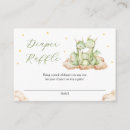 Search for dipper Whimsical