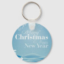 Search for blue bear key rings Snow