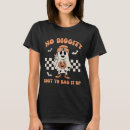 Search for jacked up tshirts Creepy