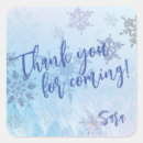 Search for winter is coming stickers Snow