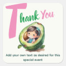 Search for avocado stickers Modern