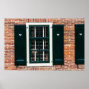 Search for for wit art Architecture