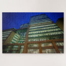 Search for ontario puzzles Building