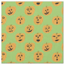 Search for halloween fabric October