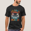 Search for grade school clothing Unlocked