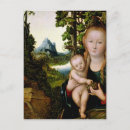 Search for madonna and baby jesus postcards Mary
