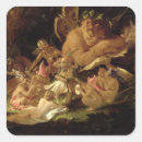 Search for a midsummer nights dream stickers Fairies