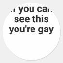 Search for lesbian quotes stickers Love win