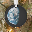 Search for black background christmas tree decorations Exterior