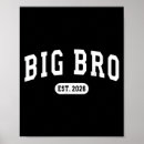 Search for new brothers art Celebration