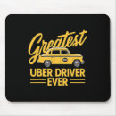 Search for funny driver mousepads Grandpa