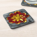 Search for attraction coasters Red