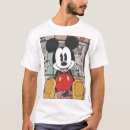 Search for mickey mouse gifts Retro