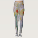 Search for daffodil leggings Floral