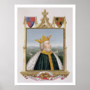 Search for 1838 posters Essex