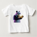 Search for cyberpunk tshirts Scifi